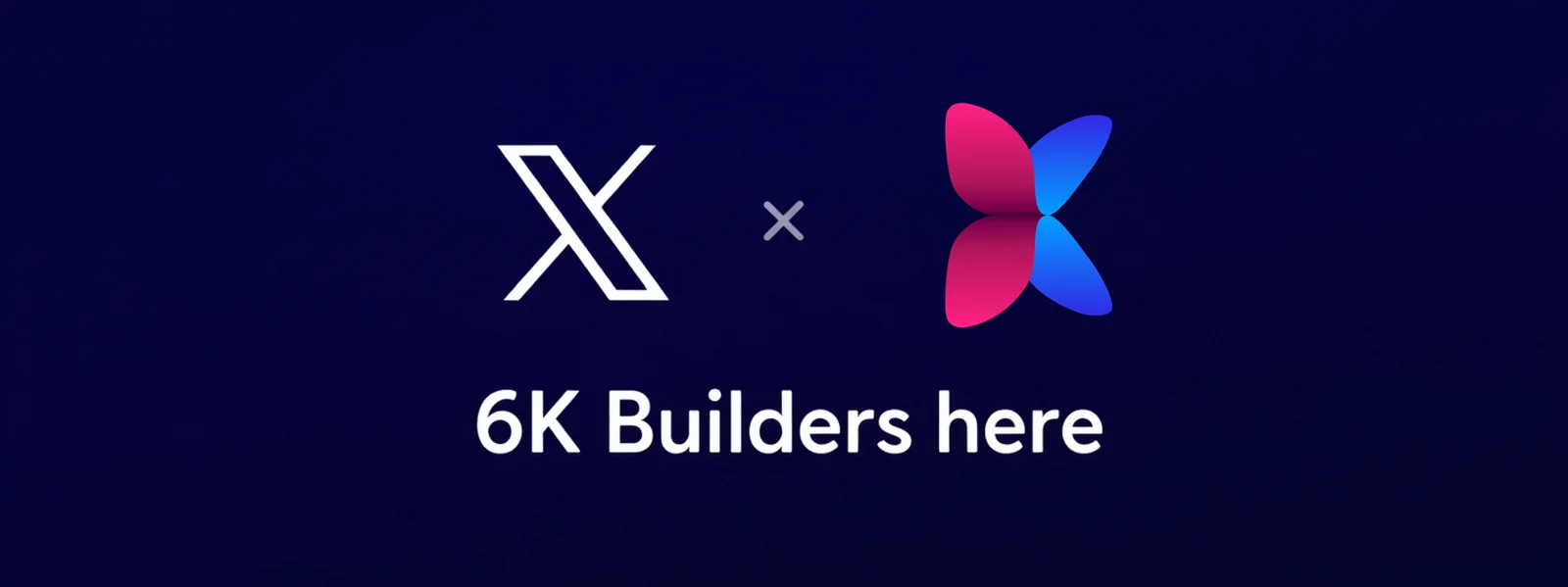 6kbuilders