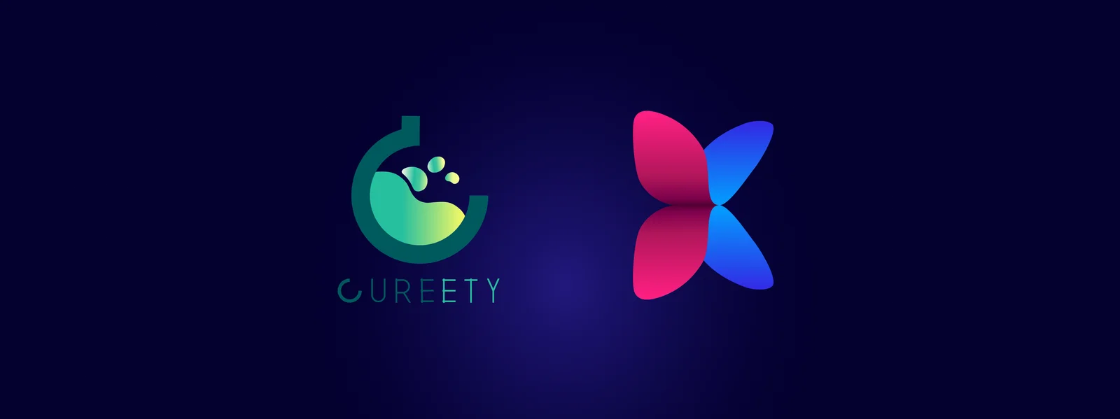 cureety