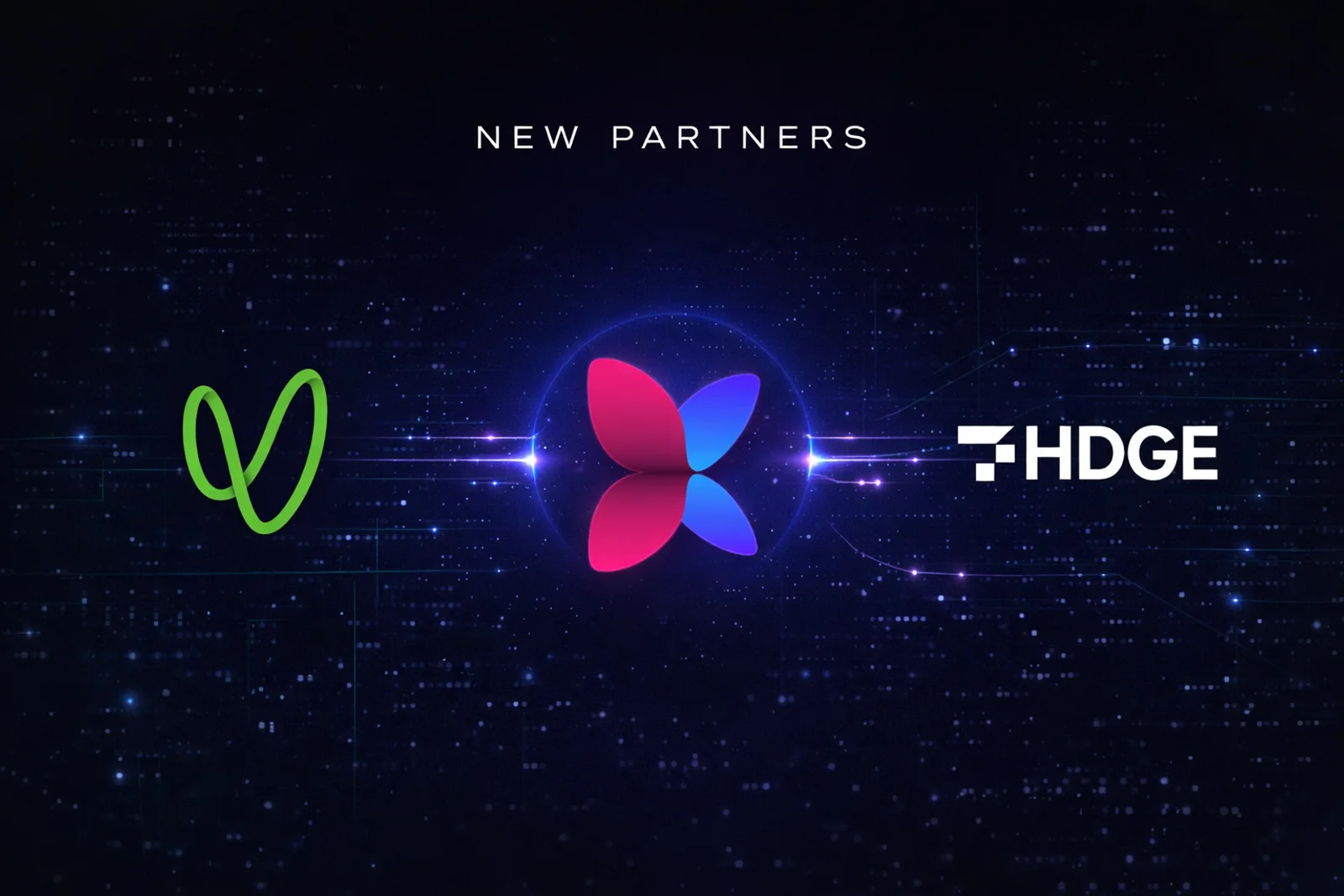 Partners