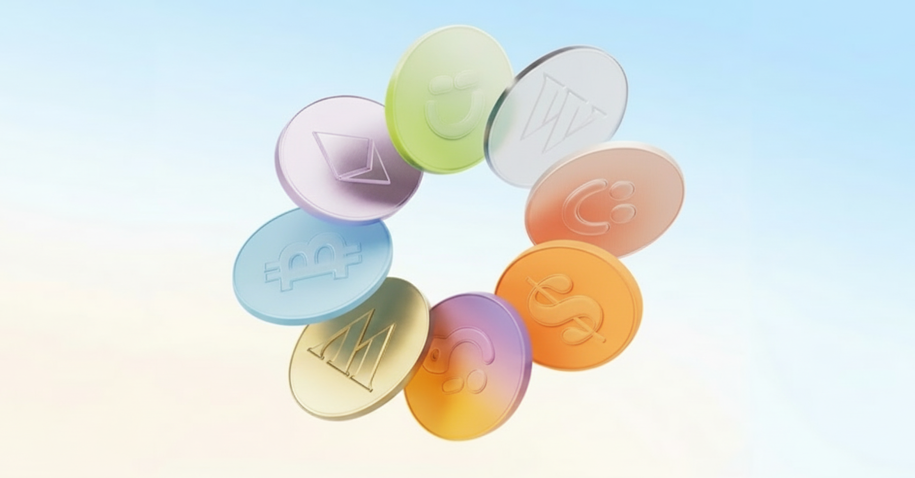 Hacking dynamic pricing into X402