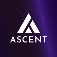 testimonial logo