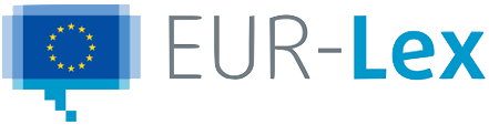 EUR-Lex