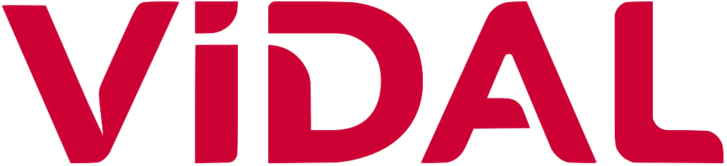 VIDAL